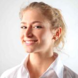 https://medsafcro.com/wp-content/uploads/2020/11/client-06-160x160.jpg