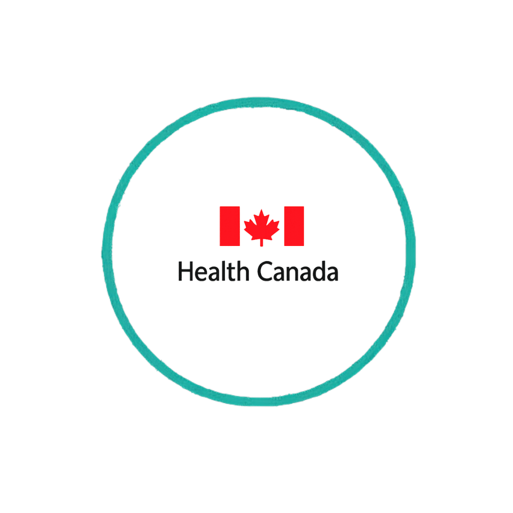 canada-teal-circle-logo-trans