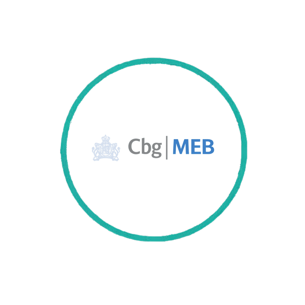cbg-teal-circle-logo-trans
