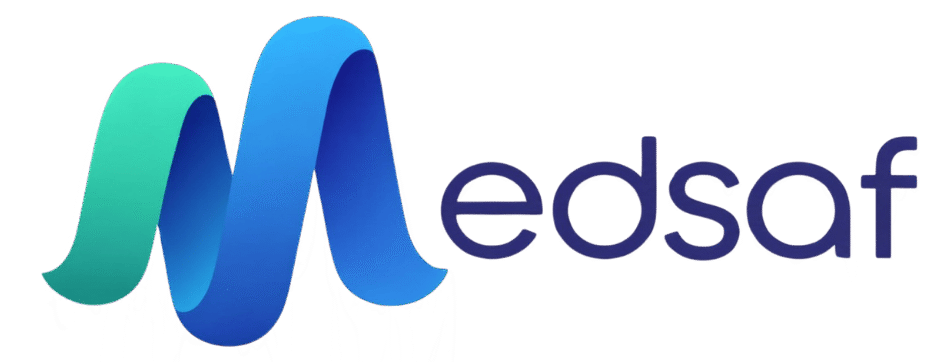 MedSafCRO