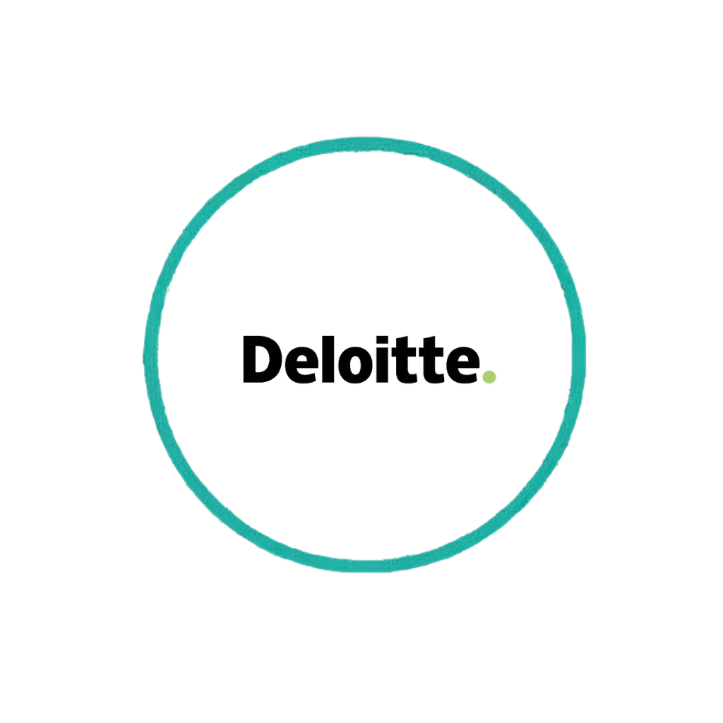 deloitte-teal-circle-logo-trans