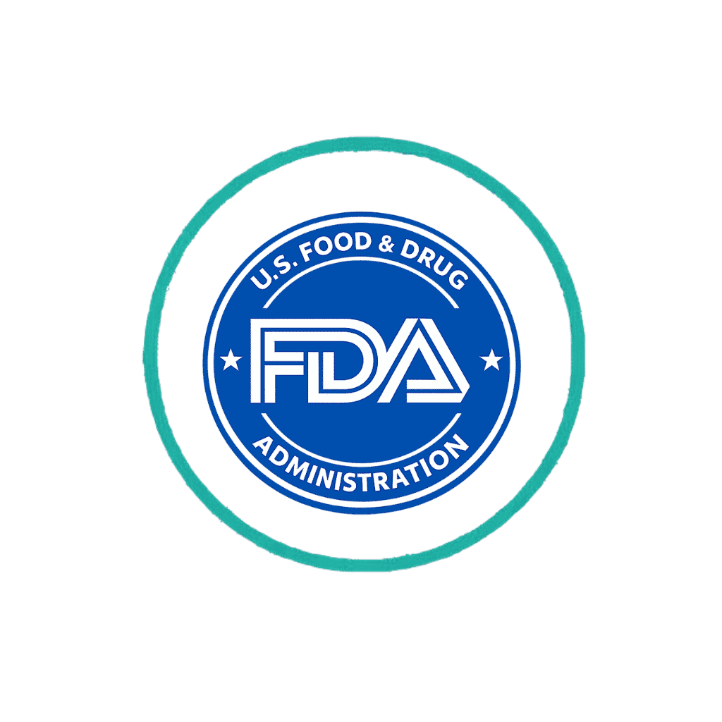 fda-teal-circle-logo-trans