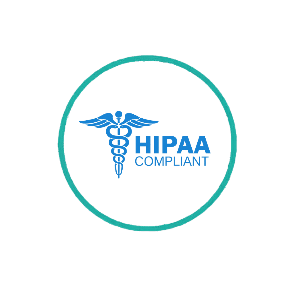 hippa-teal-circle-logo-trans