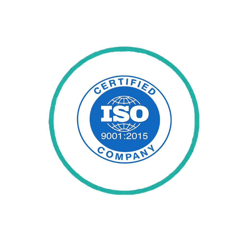 iso-teal-circle-logo-trans