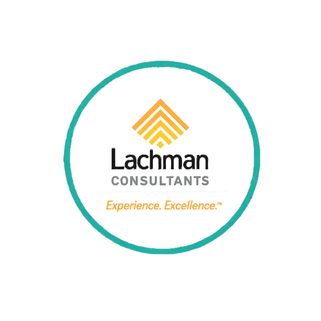 lachman-teal-circle-logo-trans
