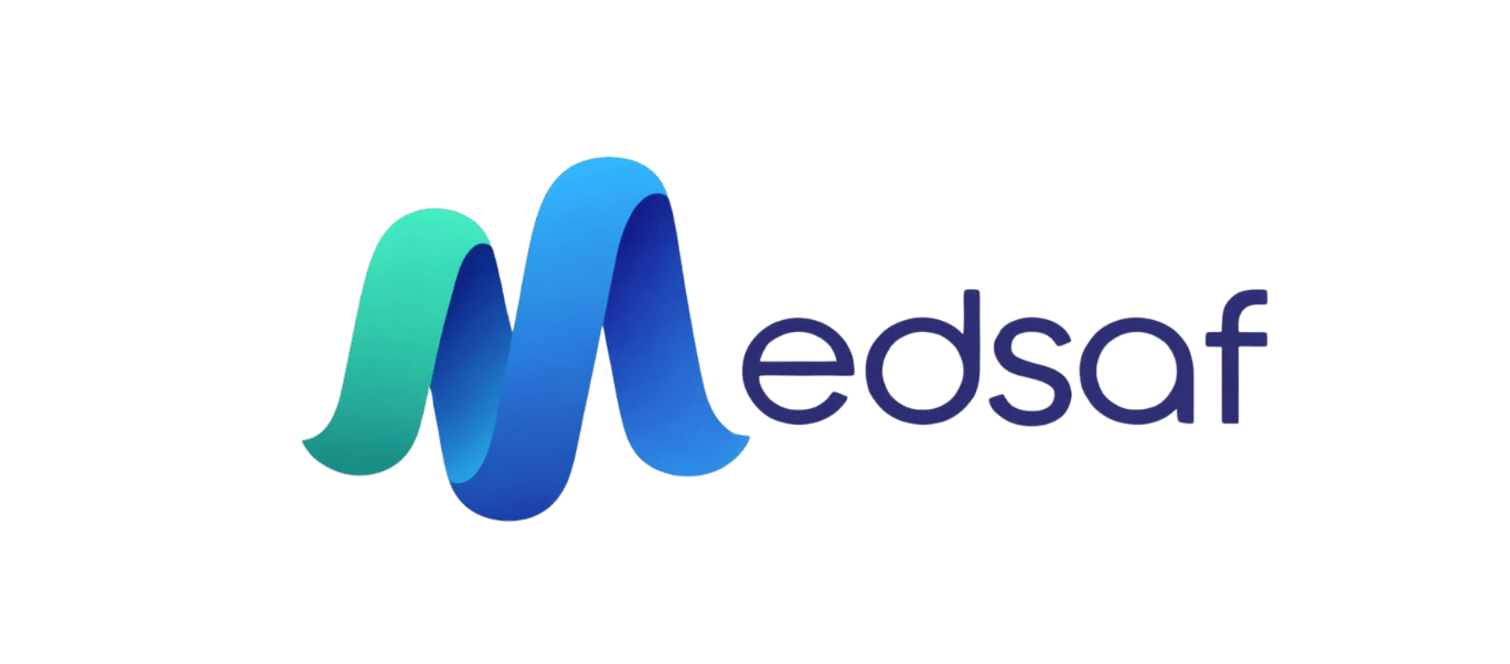 MedSafCRO