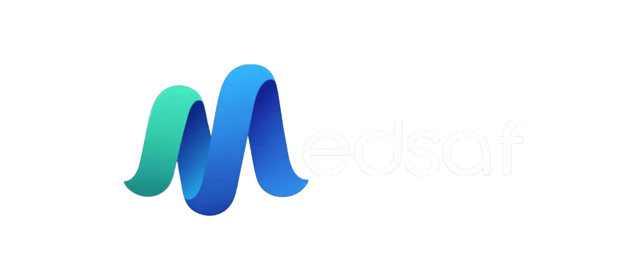 https://medsafcro.com/wp-content/uploads/2026/06/medsaf-logo-white-trans-2-1280x563.png