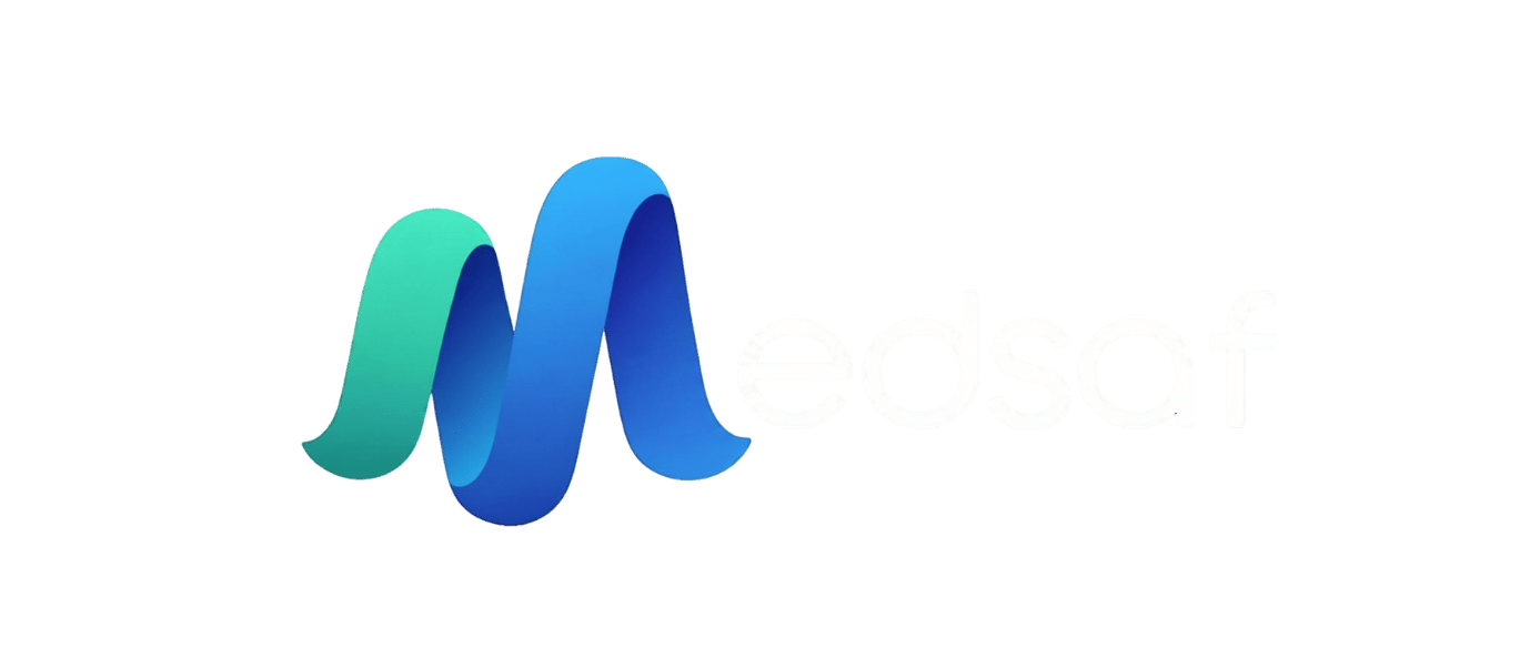 MedSafcro