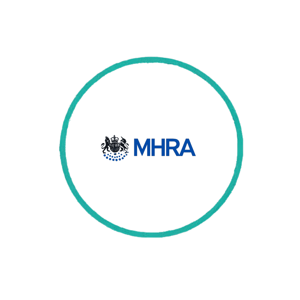 mhr-teal-circle-logo-trans